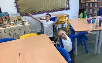 Freeze Frames