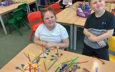 Stem Superstars