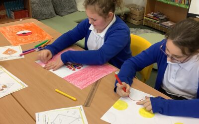 Beautiful Kite Designs