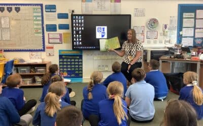 Empathy Day Workshop