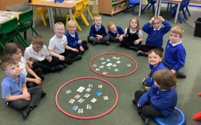 Understanding Gender Stereotypes