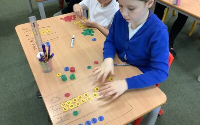Super Subtractions