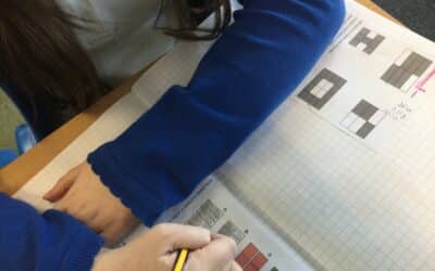 Fun Fractions