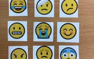 Interpreting Emojis