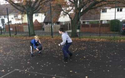 Basketball Brilliance