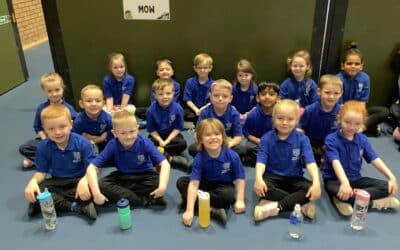 Disney Multi-Sport Festival