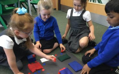 Map Making