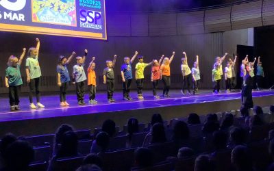 Gateshead Dance Festival