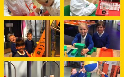 Centre for Life