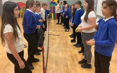 Were the Suffragette’s actions worth the cost?
