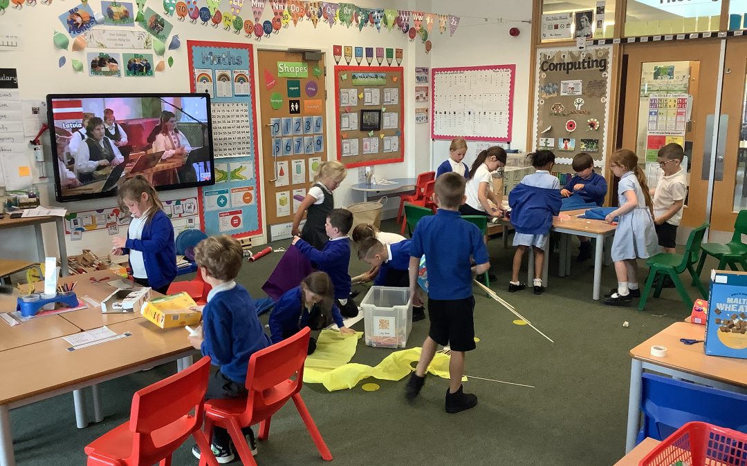 World Music Week 2025